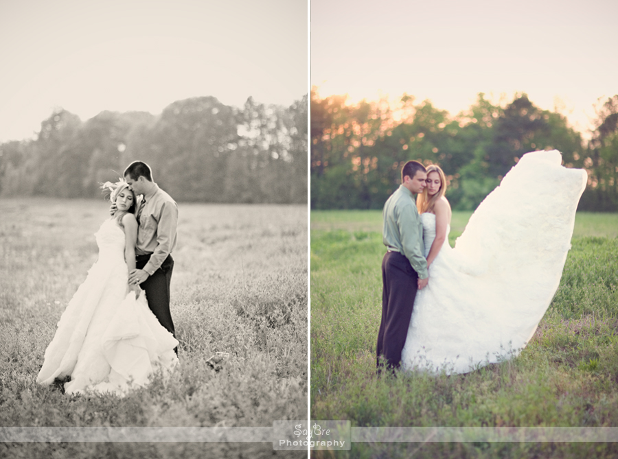 Welcome to our Wedding ♡ - Faqe 8 Vintage-romantic-photography