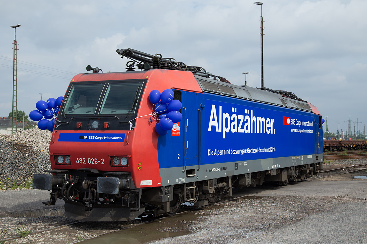 Gottardo 2016 Alpaezaemer1