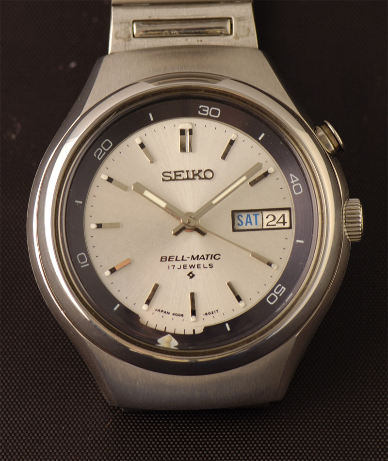 Vos CHI de moins de 100€ Seiko_bellmatic_4006-6060_1