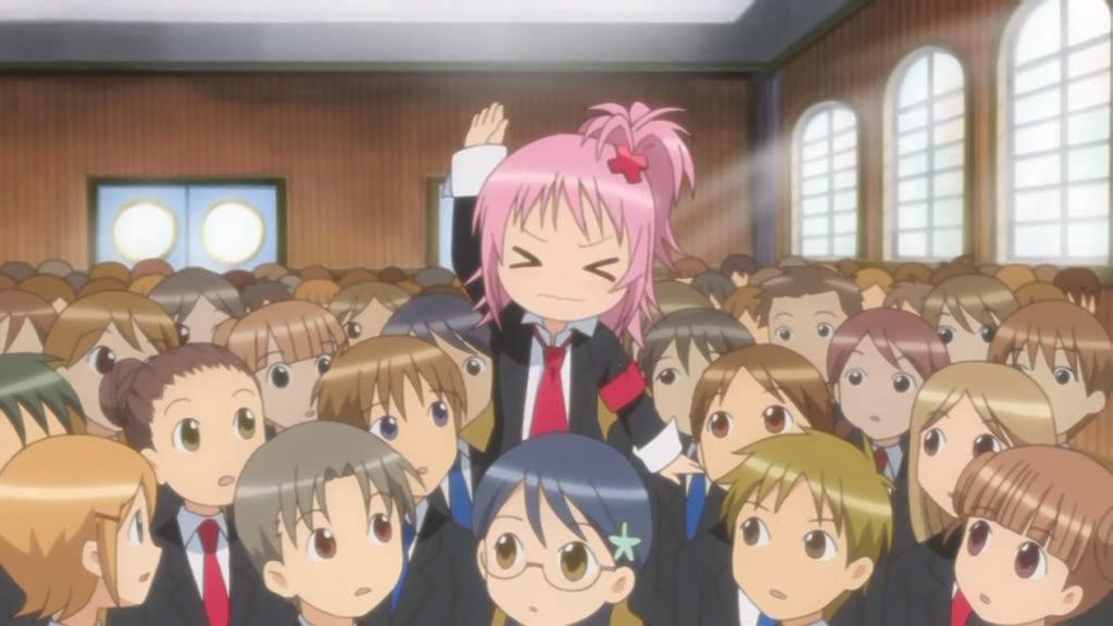 صور الأنمي shugo chara  Shugo1%20(43)