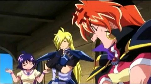 Lina's photo Slayers1_57