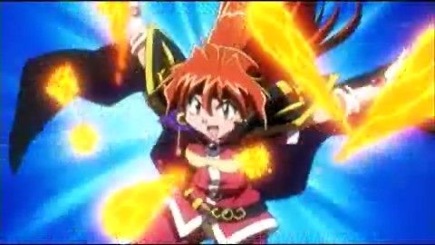 Lina's photo Slayers1_9