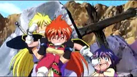 Lina's photo Slayers2_15