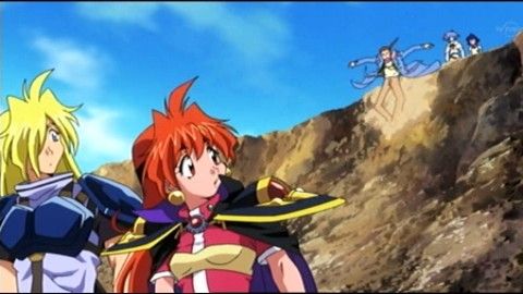 Lina's photo Slayers2_78