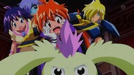 Lina's photo Slayers5_44_th