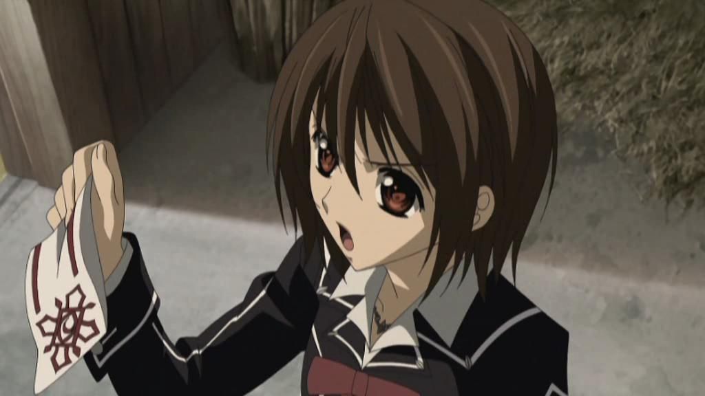 صور للانمى vampire knight    Vampireknight1_45