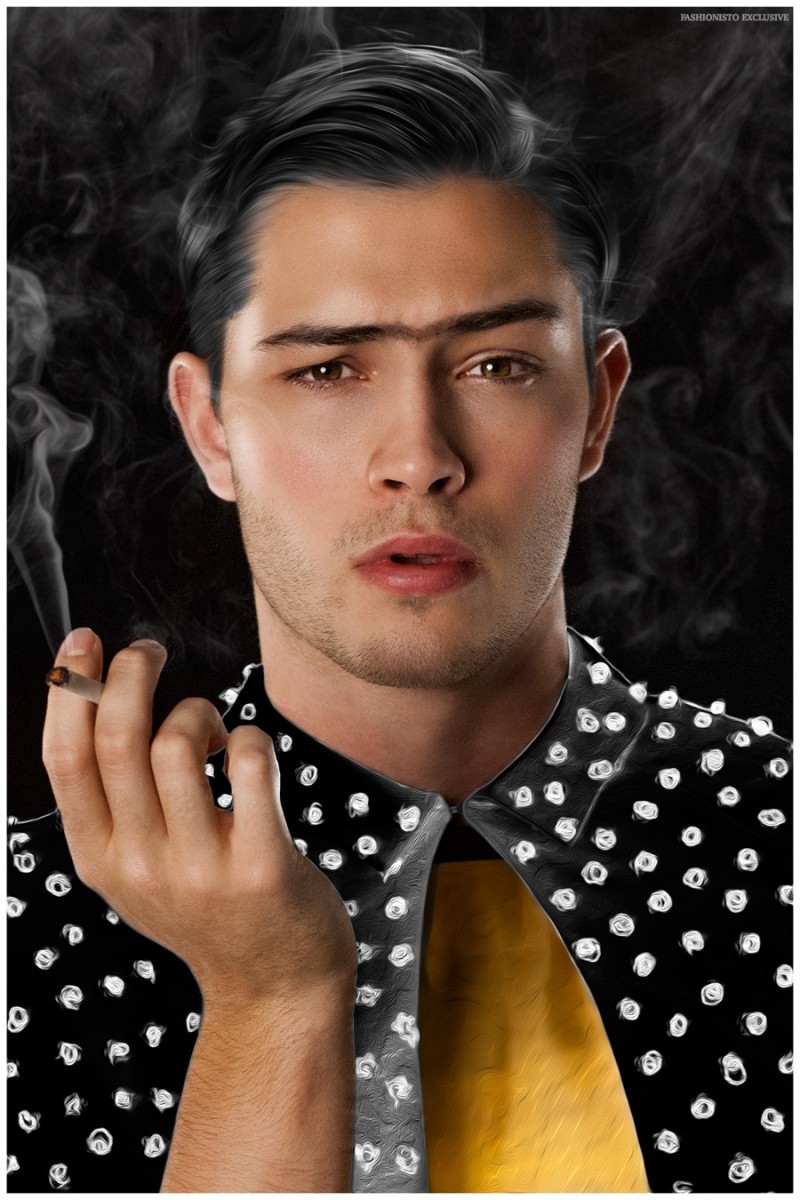 Therence Garnet aka Francisco Lachowski - Page 2 Fashionisto-Exclusive-Francisco-Lachowski-002-800x1200