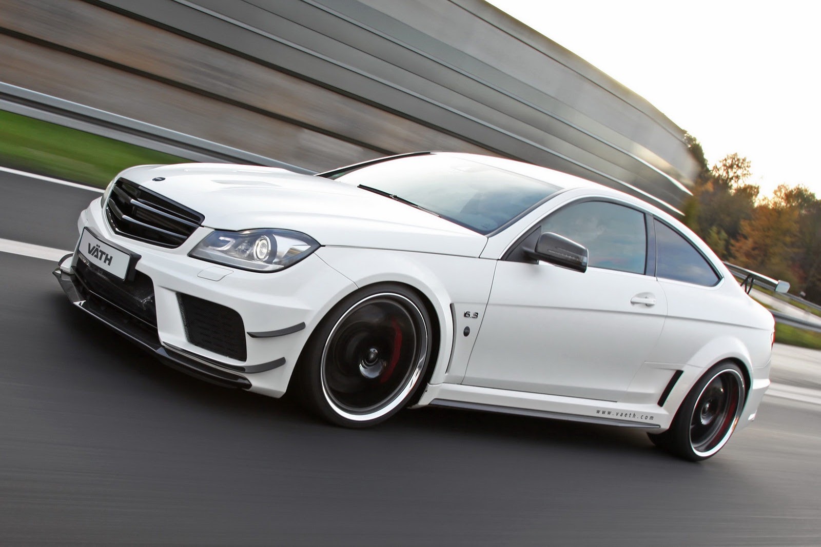 Javihazard17 Mercedes-c63-amg-black-series-tuned-by-vath-photo-gallery_10