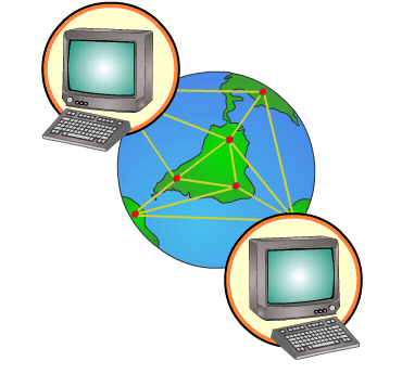 En Internet, hacer click en "aceptar" tiene sus riesgos Internet