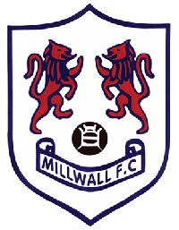 West Ham Vs Millwall (Carling) MillwallFC