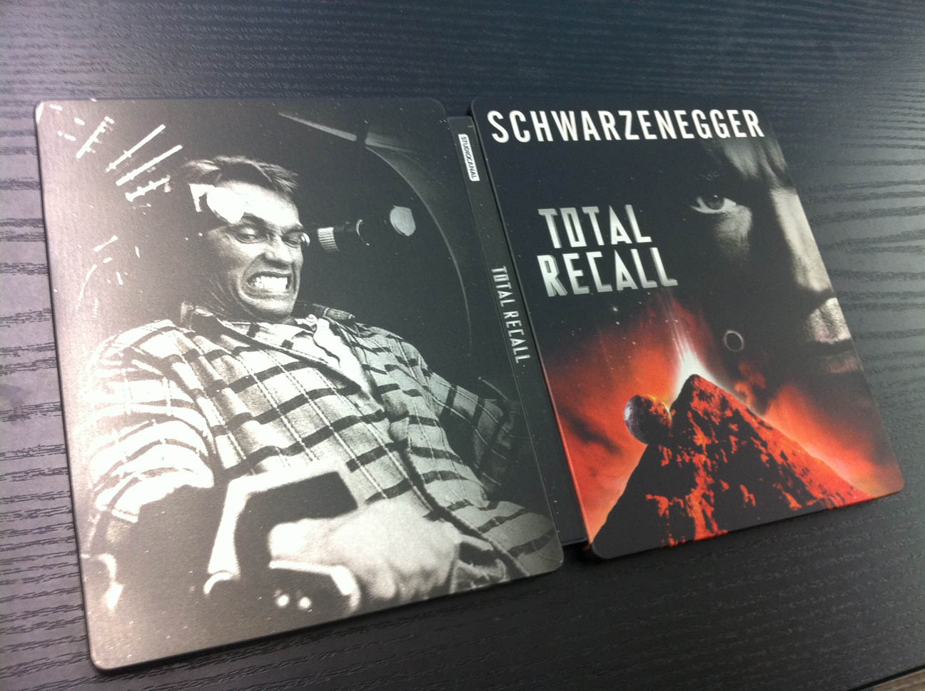 Vos derniers achats - Page 32 Total-recall-2012-steelbook-5