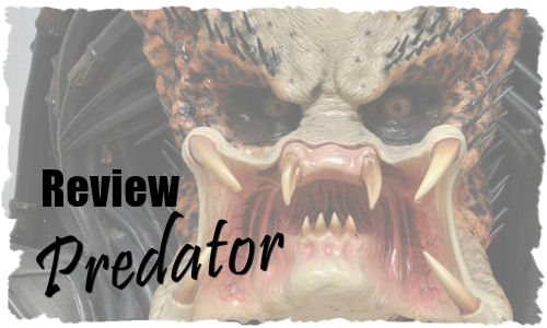 Review: Predator Life Size Bust  L_predatorbust