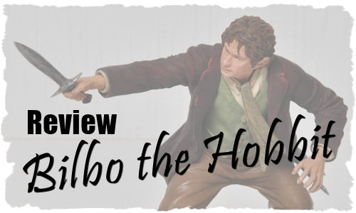 Review : Bilbo Baggins Weta L_bilbo