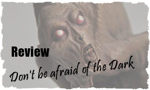 Review : Don't Be Afraid of the Dark statue L_dontbe