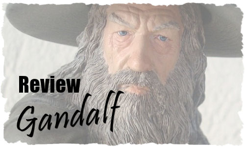 Review : Gandalf Weta (The Hobbit) L_gandalf