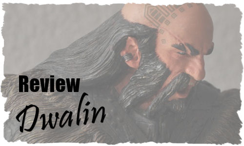 Review : Dwalin Weta L_dwalin