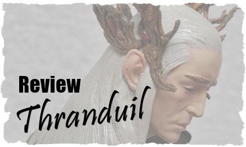 Review : Thranduil Weta L_thranduil