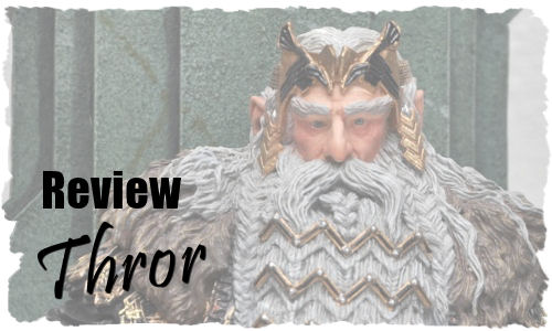 Review : Thror statue L_thror