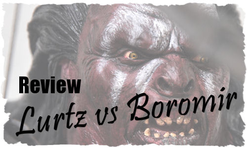 Review : Lurtz vs Boromir L_lurtzboromir
