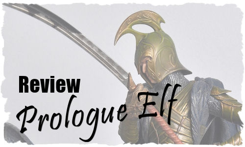 High Elven Warrior L_prologueelf