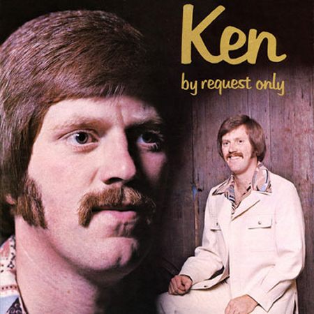 Worst album covers ever Worstalbumcovers04