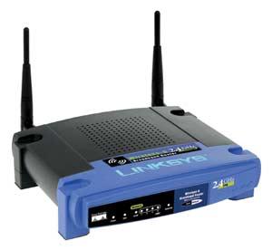 Vos derniers achats!! - Page 3 Linksys-wrt54g