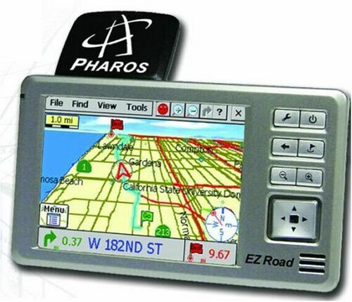 Association d'images - Page 3 Pharos-gps-road-pocket-navigator