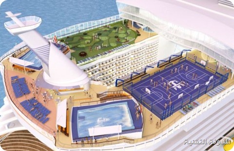 واحة البحار (Oasis of the Seas) Top4top125894265721