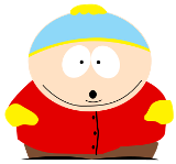 BCRL [2002-2009] - Page 4 Cartman