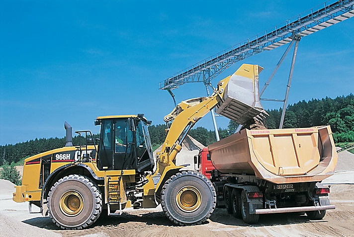 caricatori caterpillar Cat-front-end-loader