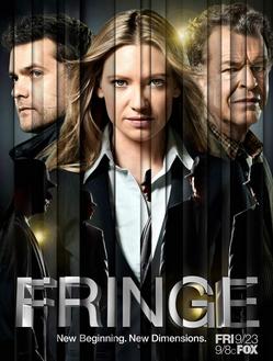 Fringe - Page 2 Poster-fringe-S4-thumb-250x329-38927