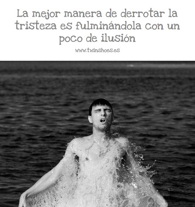 EL RINCON DE ENERI (3) - Página 12 La-mejor-manera-de-derrotar-la-tristeza-es-fulmin%C3%A1ndola-con-un-poco-de-ilusi%C3%B3n.-RED