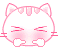 [Emoticons]Mèo con <3 12