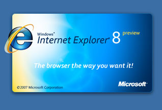 Việt hóa cho IE.8 ( Dành cho Vista & Windows sever 2008 ) Internet-explorer-8