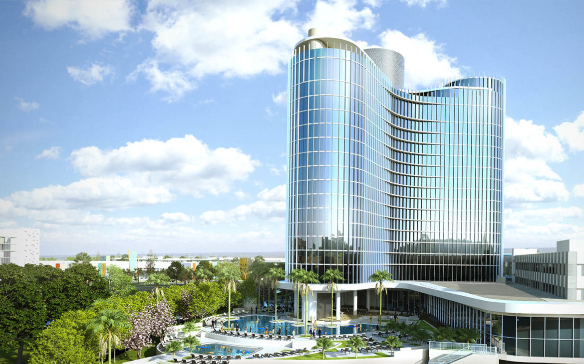 Nuevo hotel en universal Universals-Aventure-Hotel-Pool-Rendering-1170x731