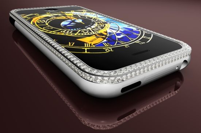 ,    -  2 Iphone-luxury-phone1