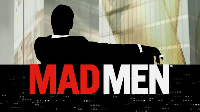 Vos séries préférés Mad-Men-1