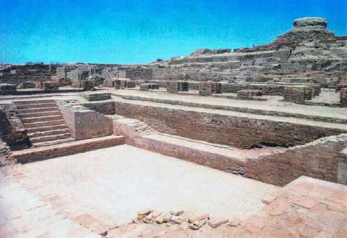 La antigua linea del Ecuador. Rb_mohenjodaro