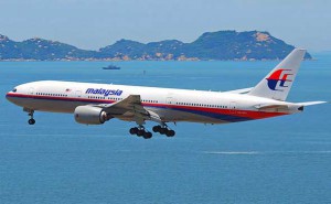 MH370 Disappearance – How was it done and who did it? MalaysiaPlane-300x185