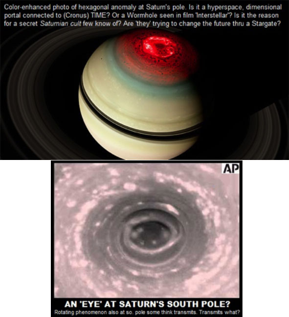 Tesla, Atlantis, Pyramid Energy, Earth Grid and more… 10 questions to TS Caladan Vortex_Portal