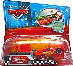 Lanceur N2O Cola Lightning_mcqueen_with_rusteze_sticker_final_lap_pit_row_launcher