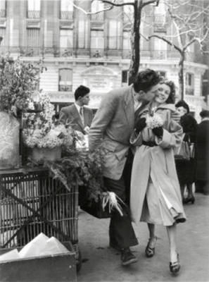 La situación. - Página 28 Robert-Doisneau