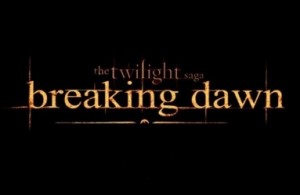 Saga CREPÚSCULO - BREAKING DAWN 1 (Amanecer 1ª parte) - Página 5 Twilight-saga-breaking-dawn-logo-300x195