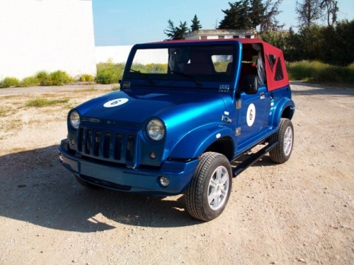 أول سيارة تونسية الصنع .. Wallys05_G-500x375