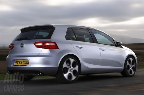  معشوقة الجماهير golf 7 مجموعة من الصور Vw-Golf7-2012-preview.2-500x332