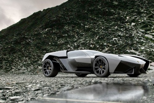 [Présentation] Le design par Lamborghini Lamborghini-Ankonian-by-Slavche-Tanevski-1-lg-500x333