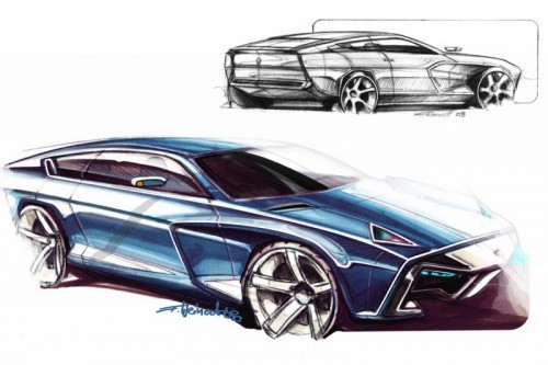 [Présentation] Le design par Lamborghini Lamborghini-New-Espada-by-Fabian-Weinert-3-lg-500x333