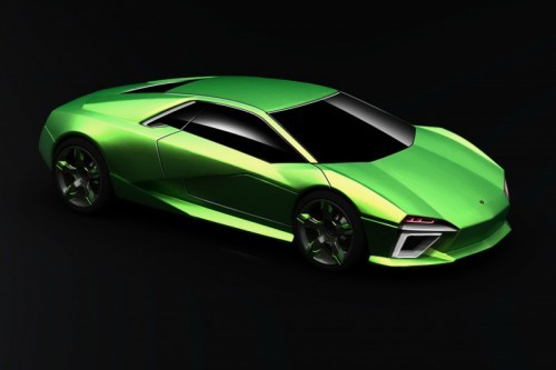 [Présentation] Le design par Lamborghini Lamborghini-Timador-by-Johannes-Brandsch-1-lg-500x333