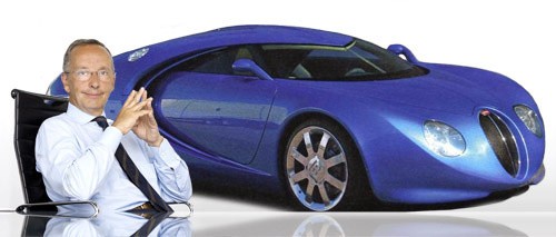 [Présentation] Le design par Bugatti 500x_walter_d-silva_bugatti_011