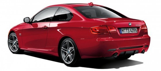 2010 - [BMW] 335is BMW-335iS-11-560x247